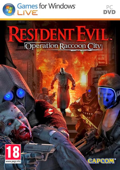 resident evil 2 skidrow